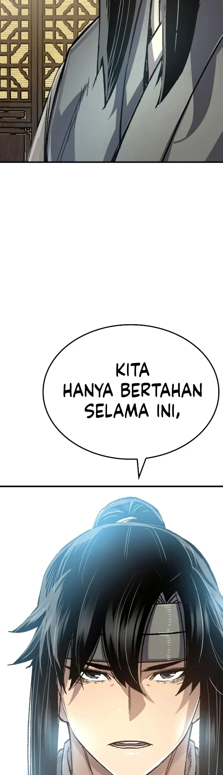 Halaman 79