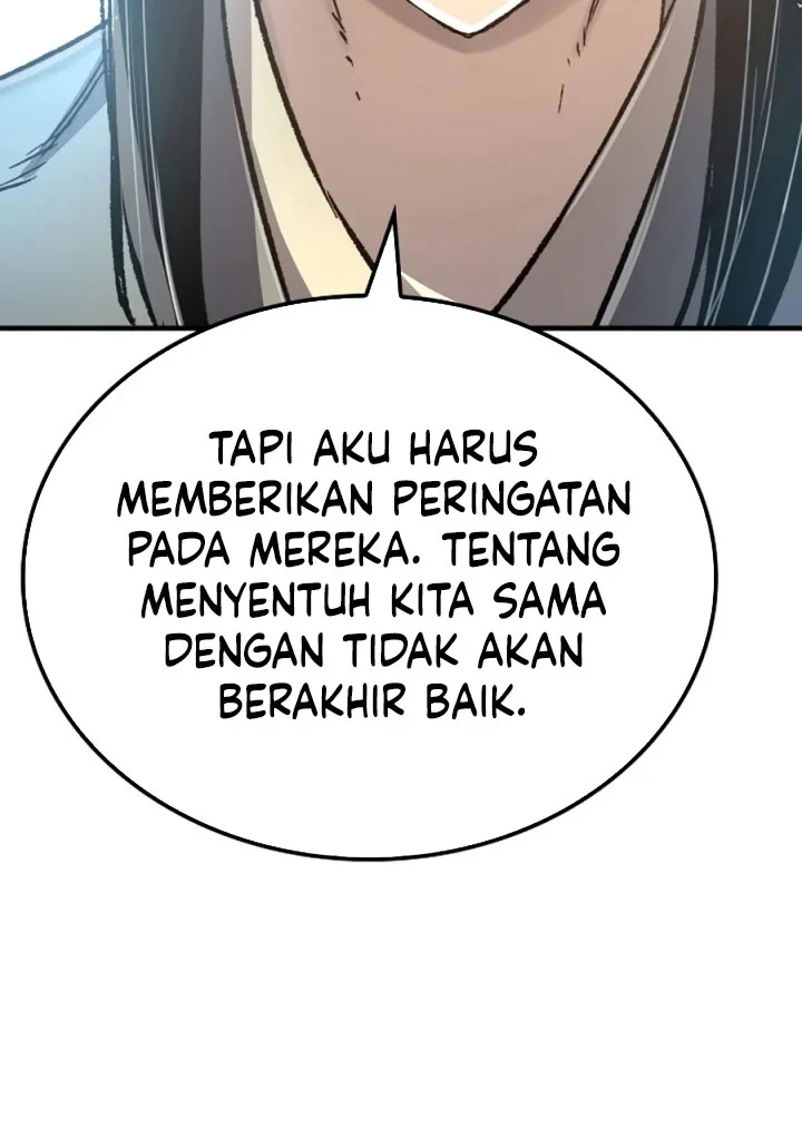 Halaman 80