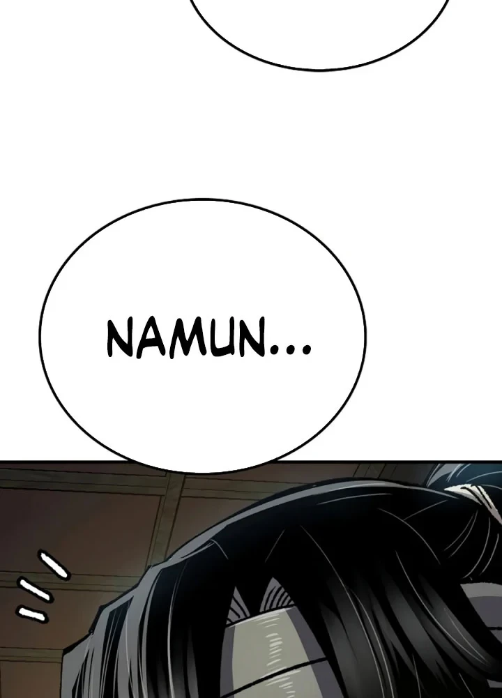 Halaman 82