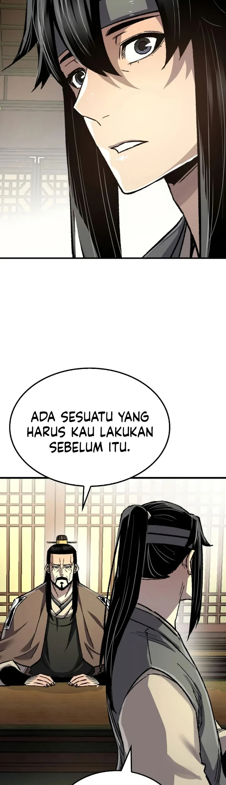 Halaman 83