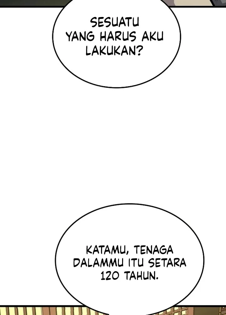 Halaman 84