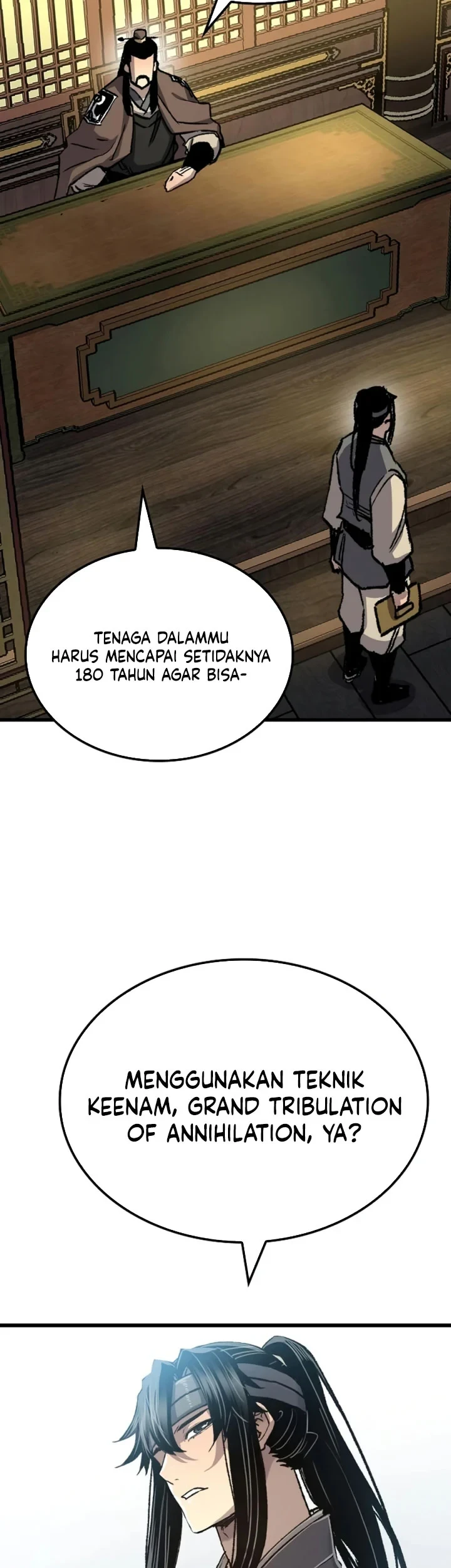 Halaman 85