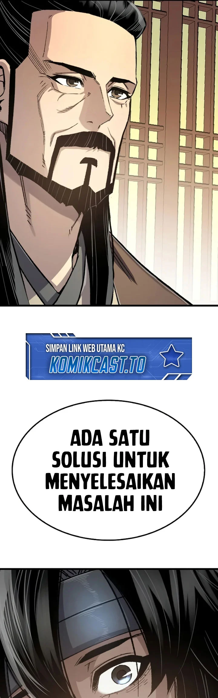 Halaman 87