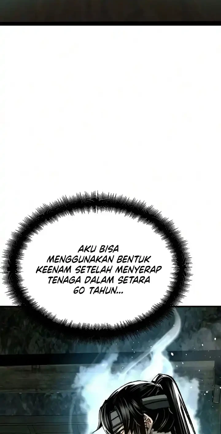 Halaman 70