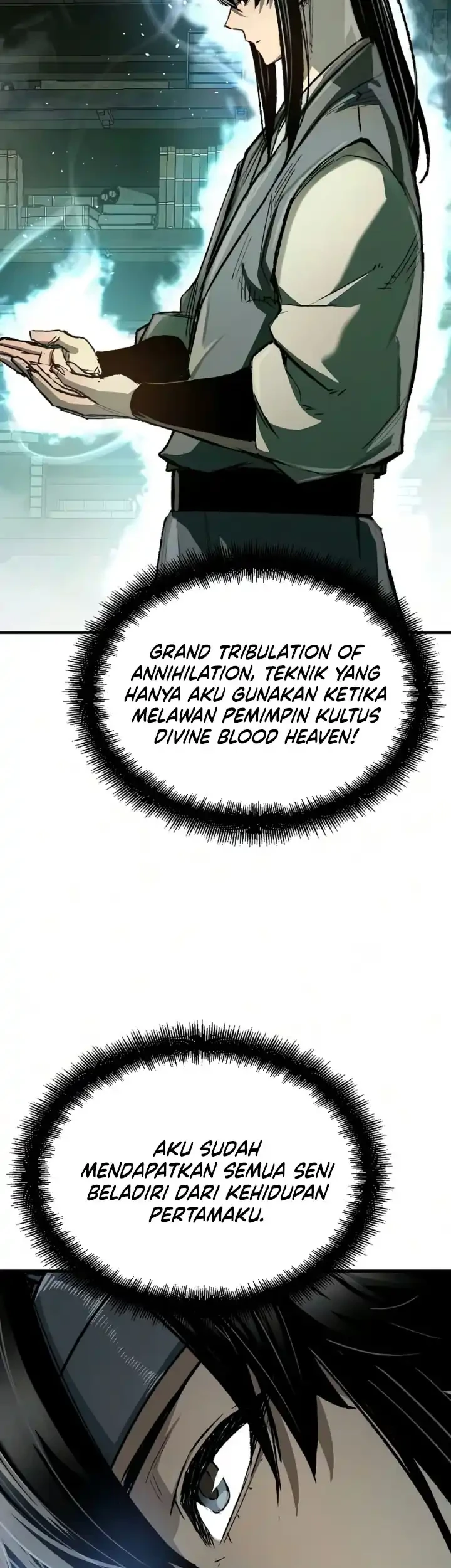 Halaman 71