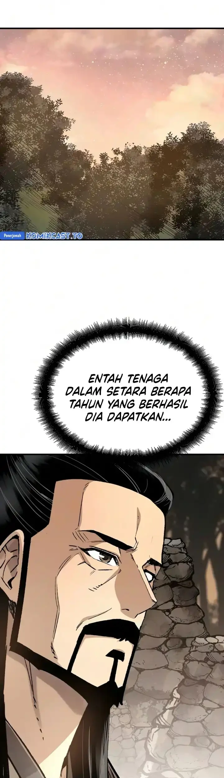 Halaman 73