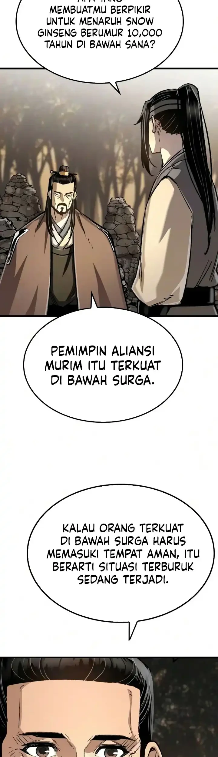 Halaman 81