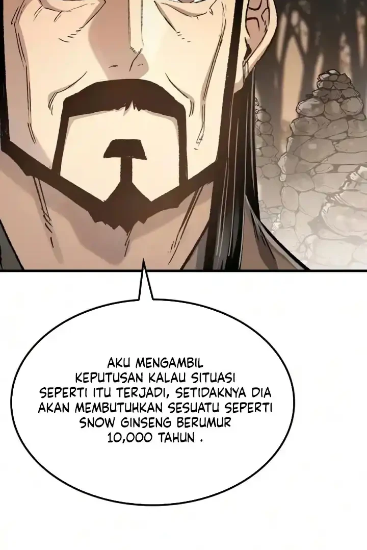 Halaman 82