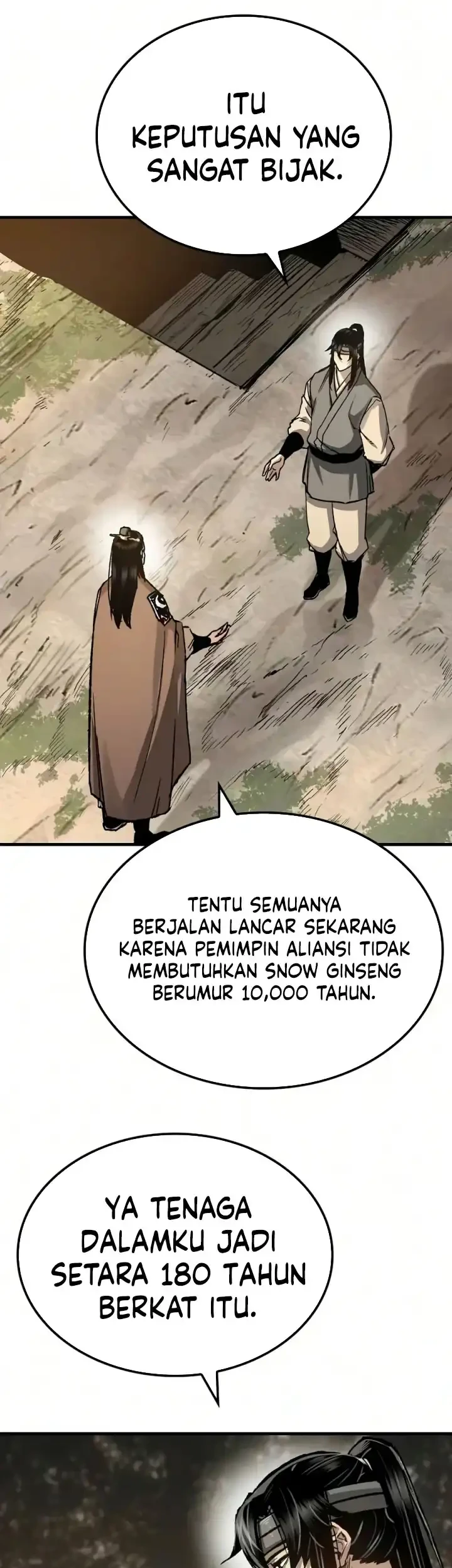 Halaman 83