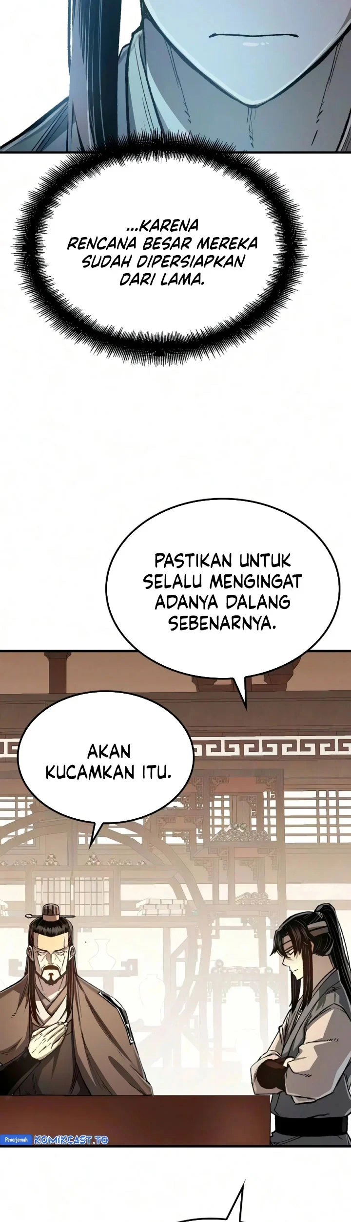 Halaman 131