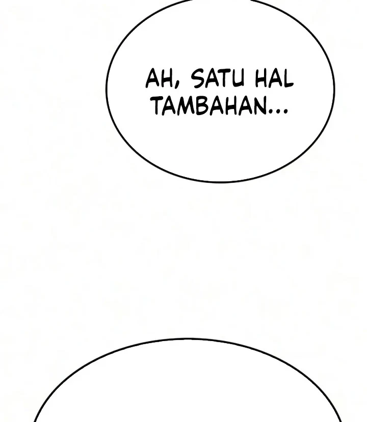 Halaman 132