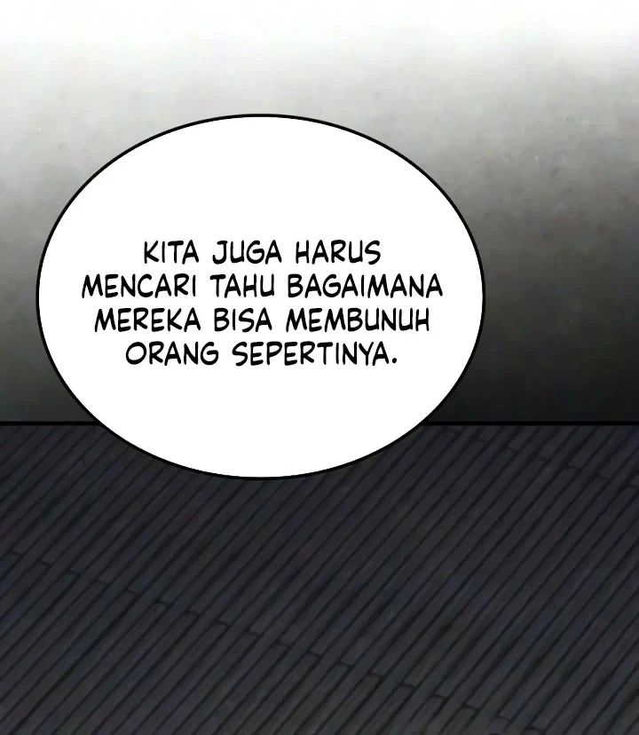 Halaman 134