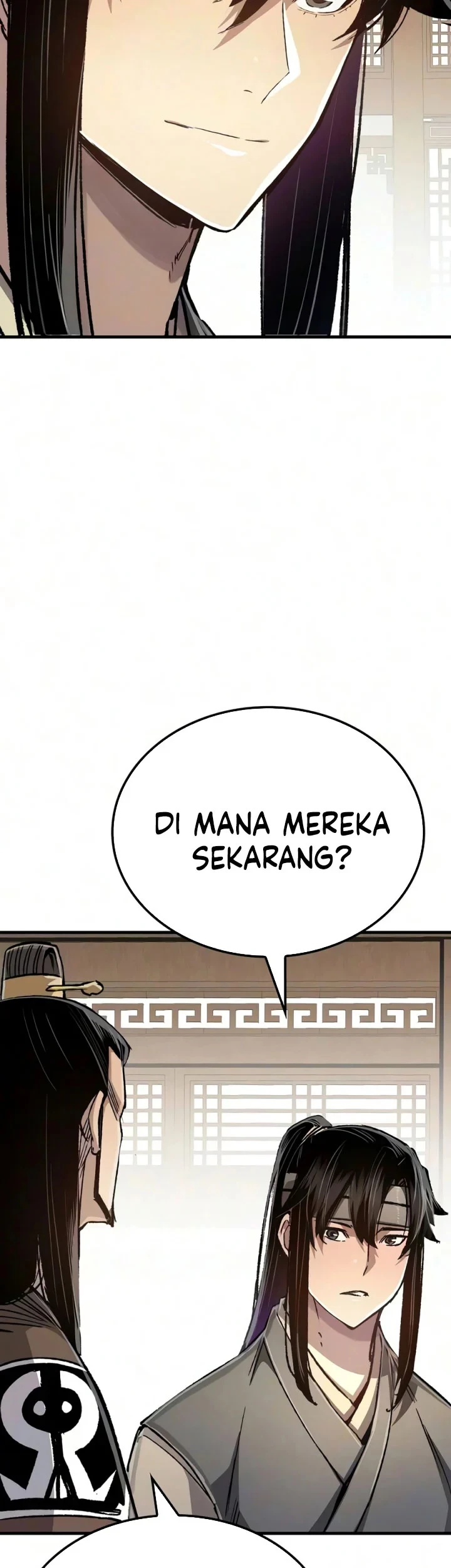 Halaman 139