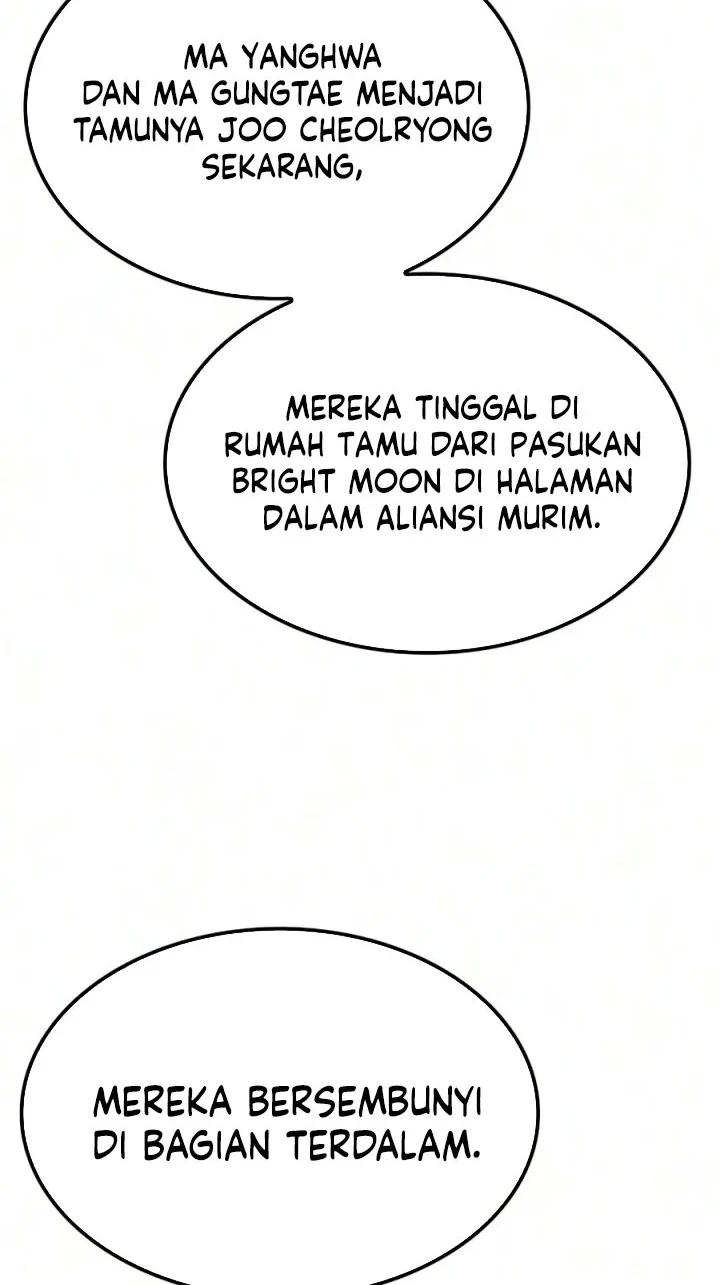 Halaman 140