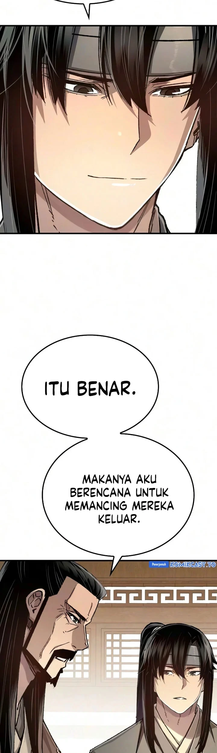 Halaman 141