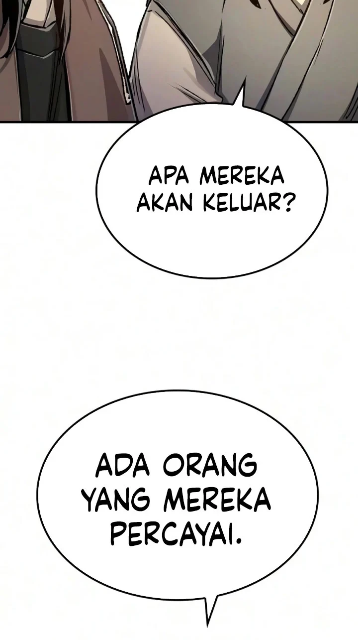 Halaman 142