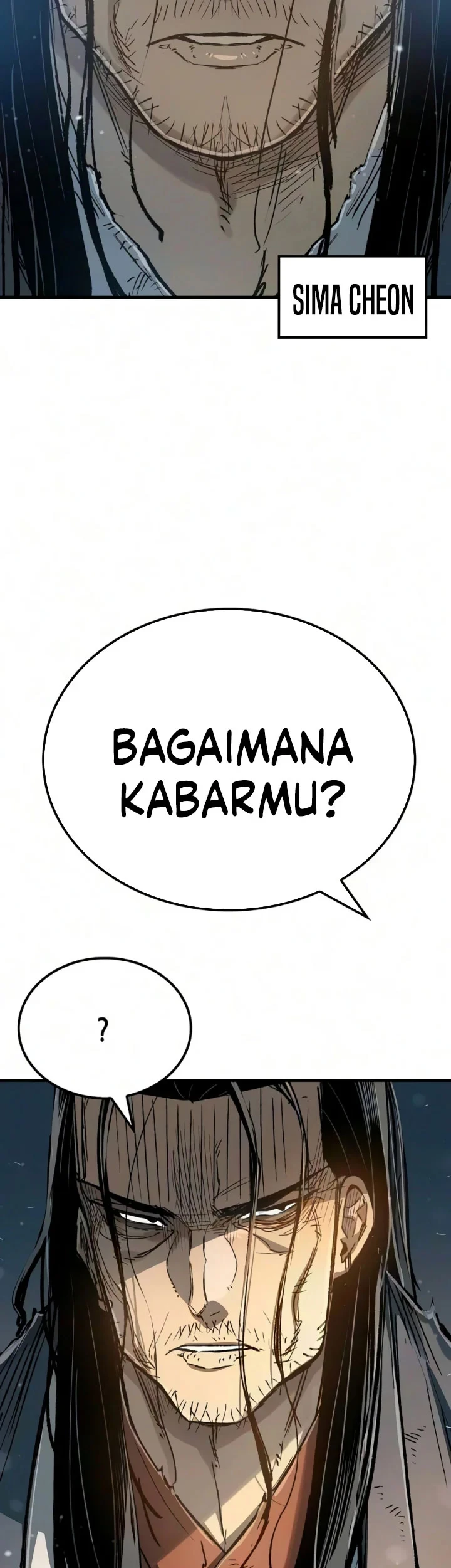 Halaman 147