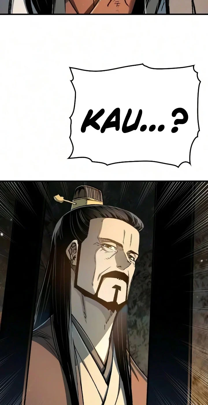 Halaman 148