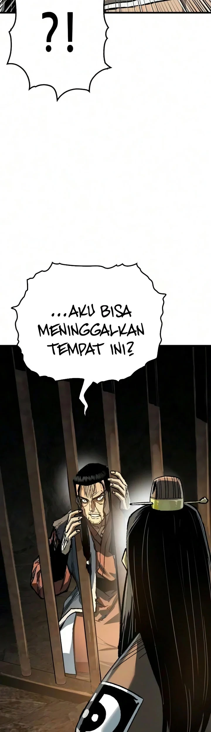 Halaman 155