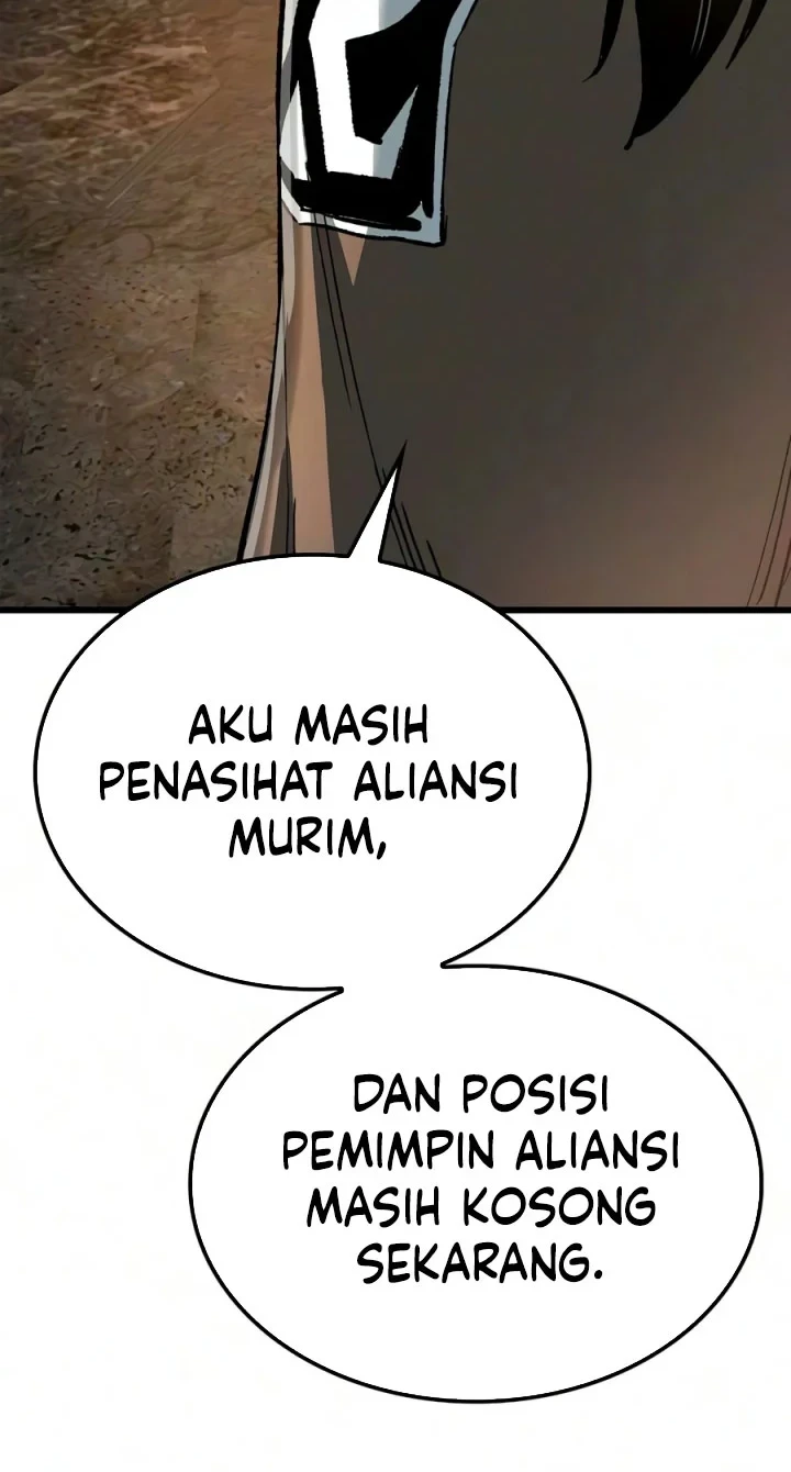 Halaman 156