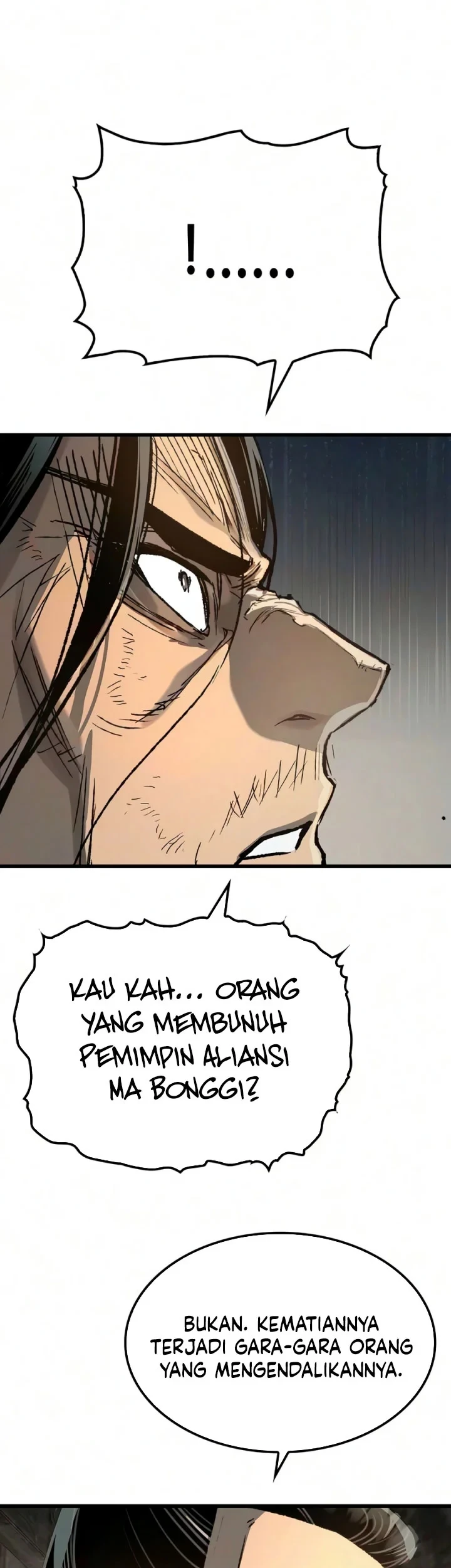 Halaman 157