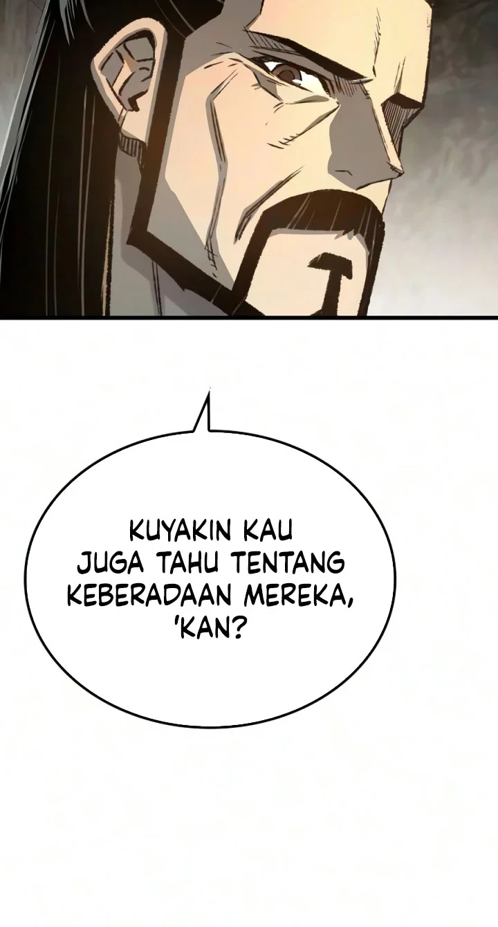 Halaman 158