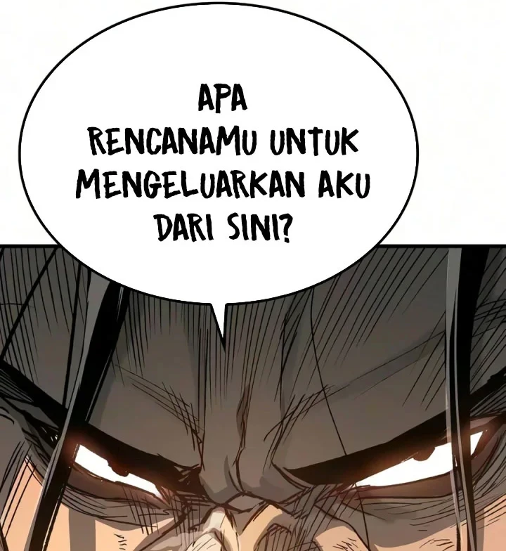 Halaman 160