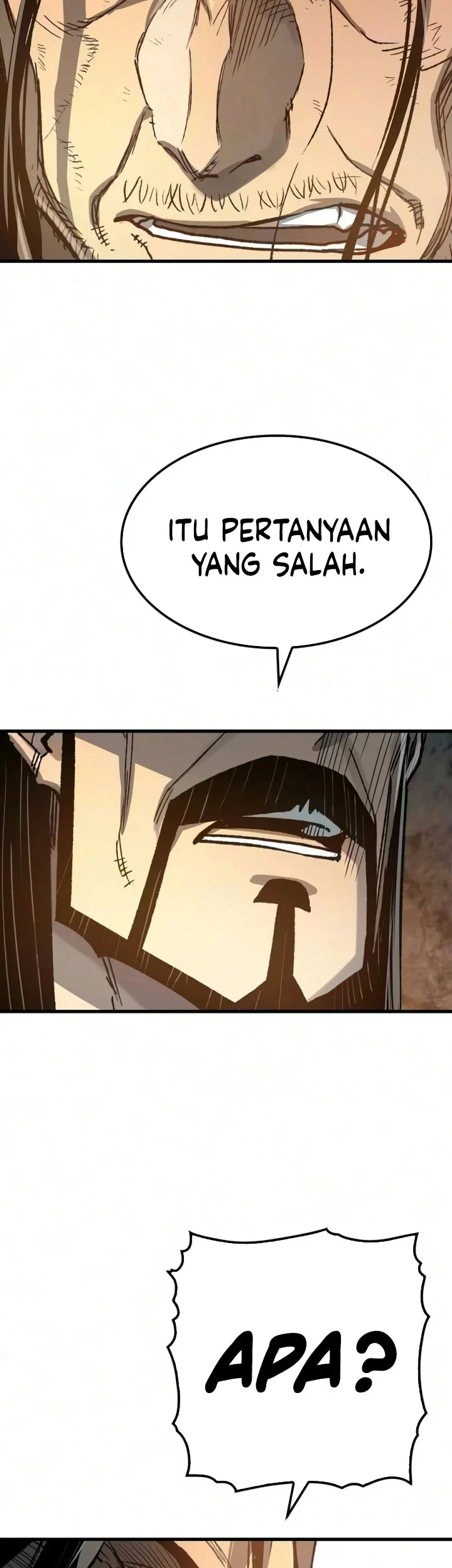 Halaman 161