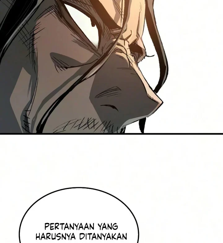 Halaman 162