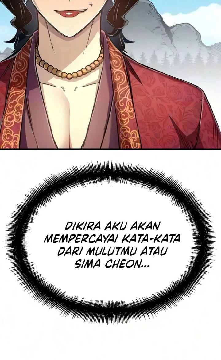 Halaman 56