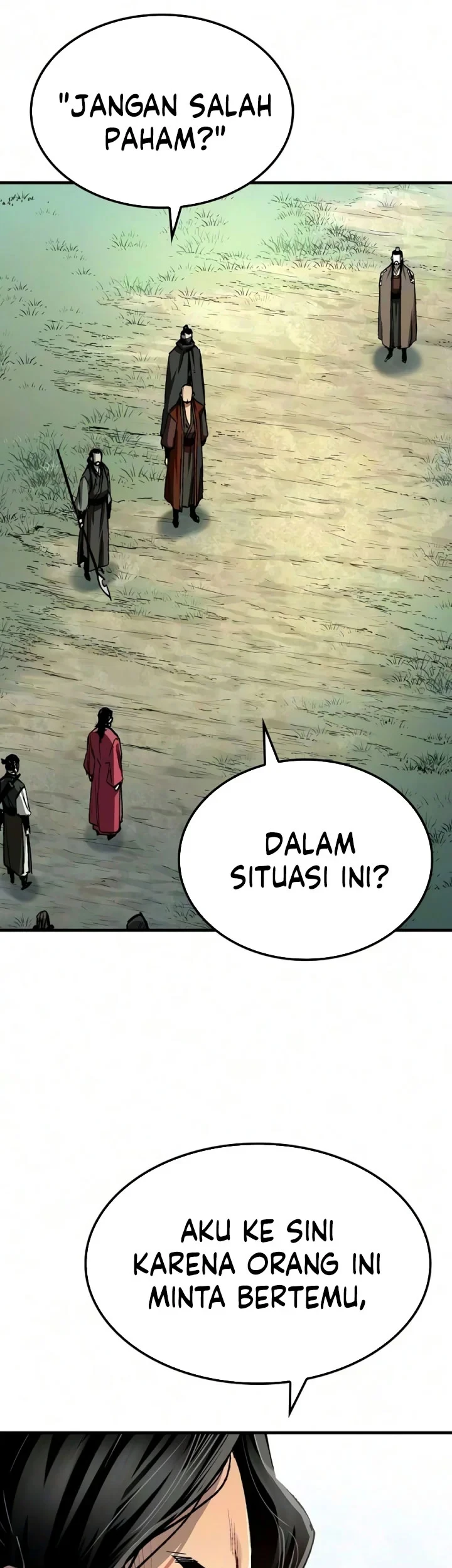 Halaman 67