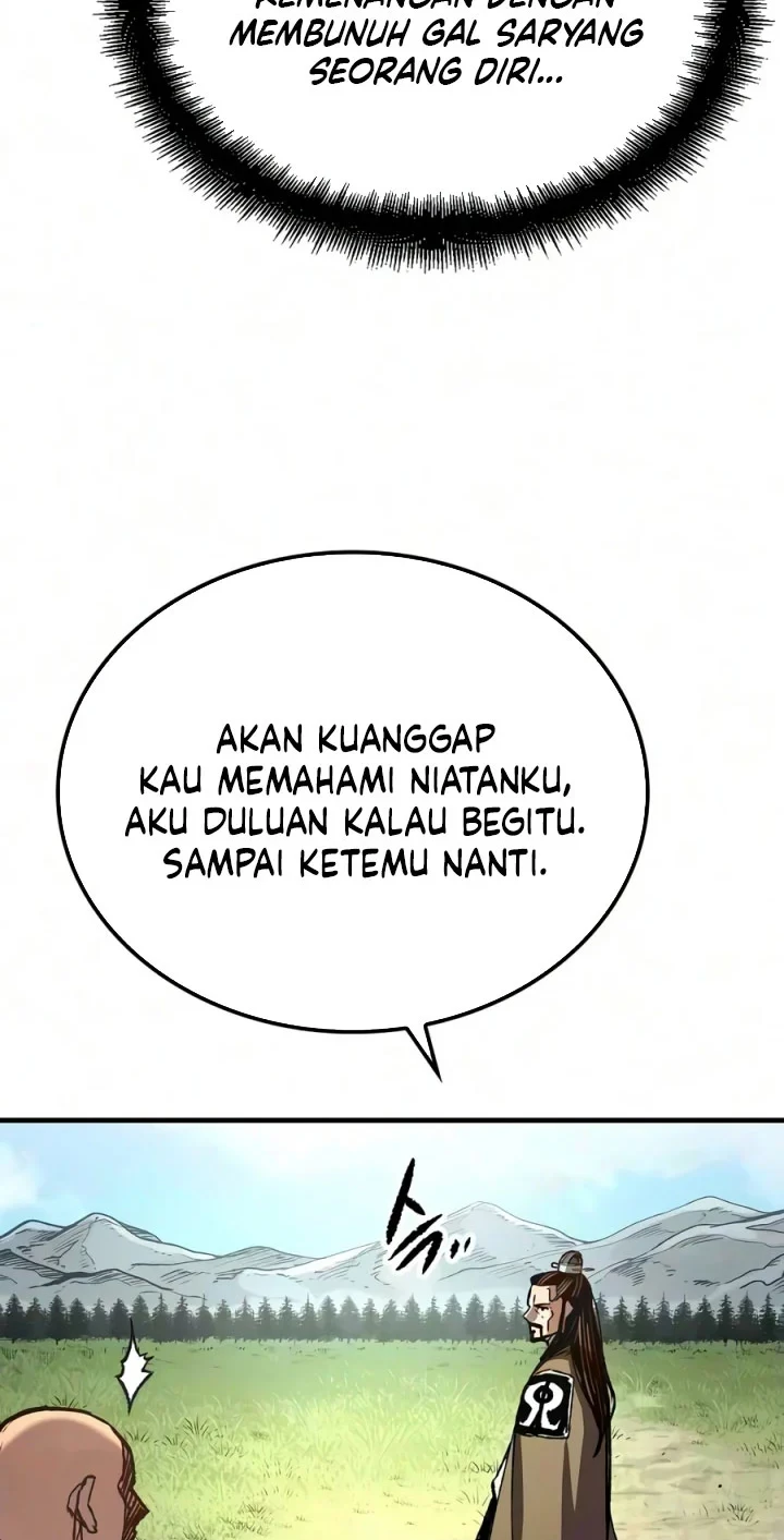 Halaman 70