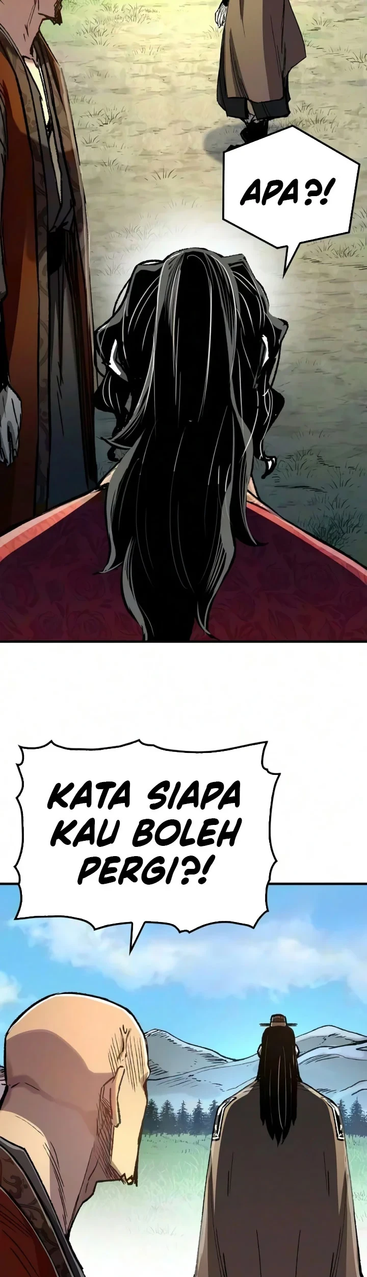 Halaman 71