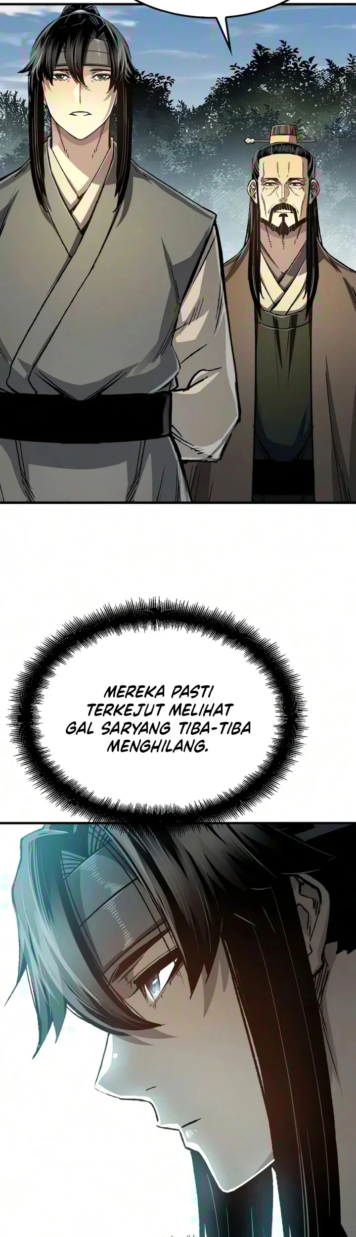 Halaman 77