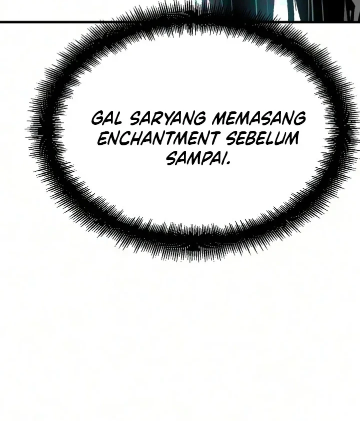 Halaman 78