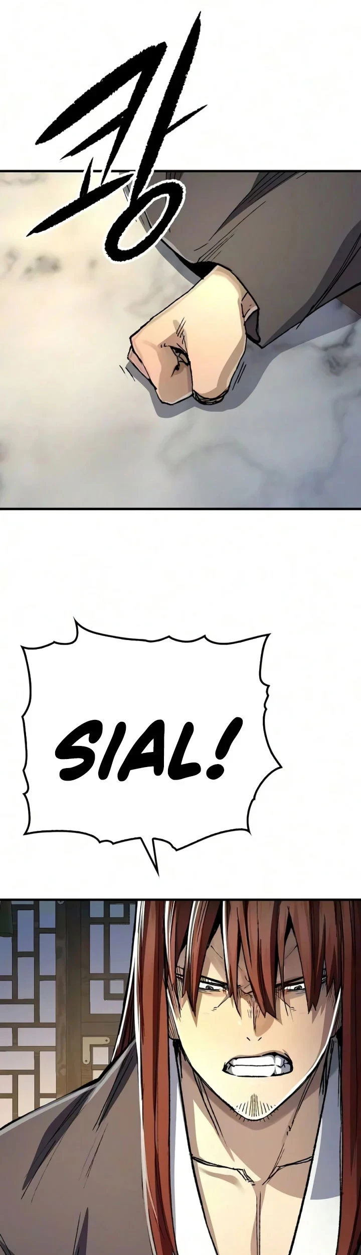 Halaman 136