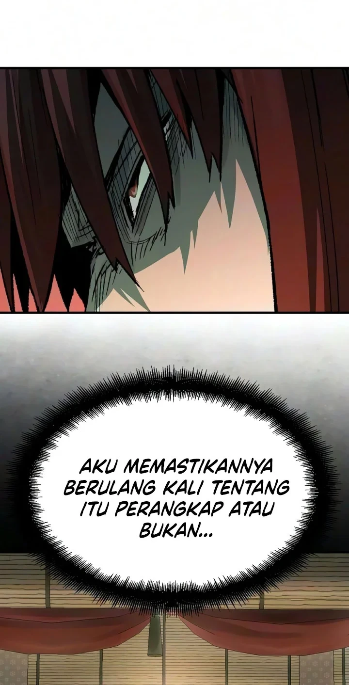 Halaman 139