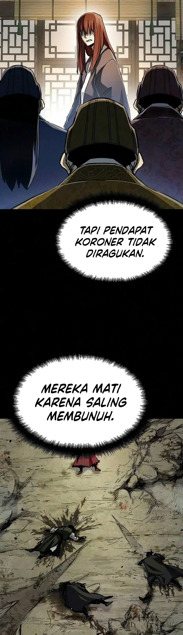 Halaman 140