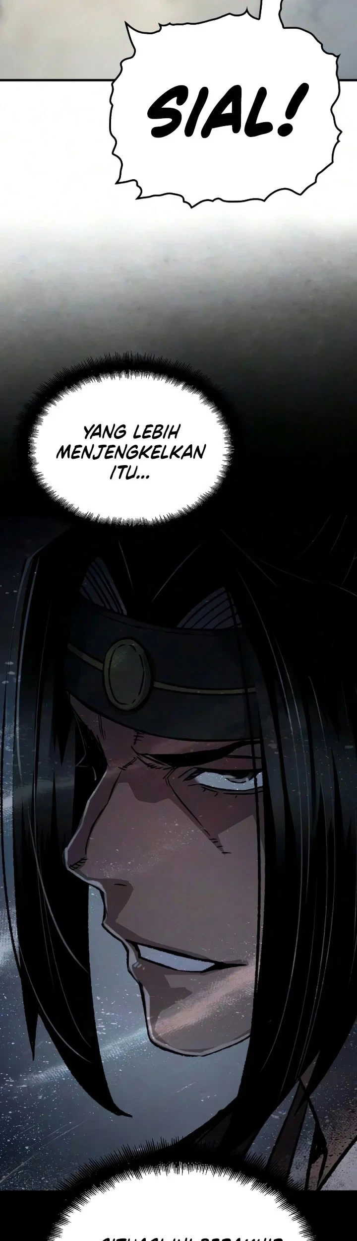 Halaman 142
