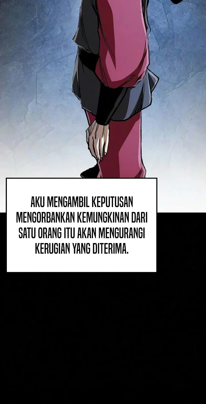 Halaman 159