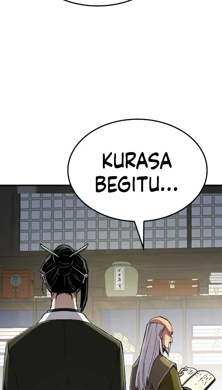 Halaman 154