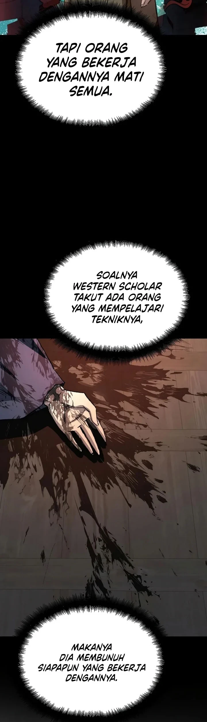 Halaman 157