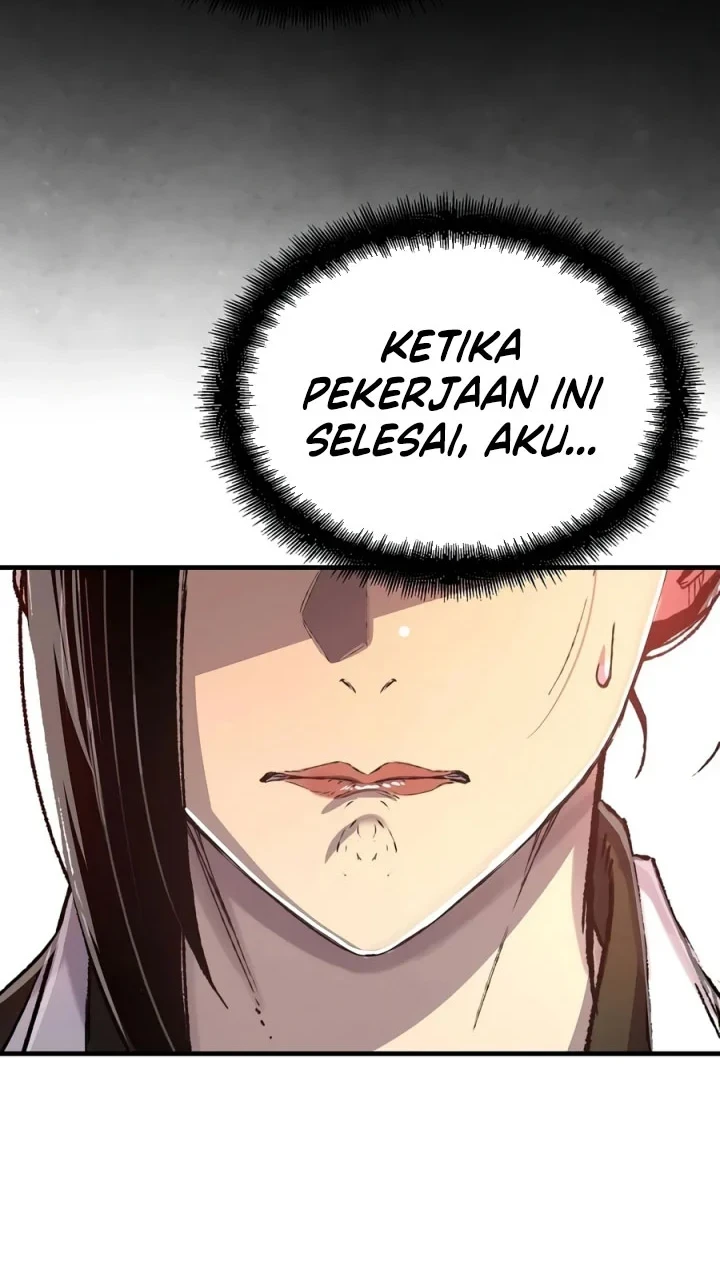 Halaman 158