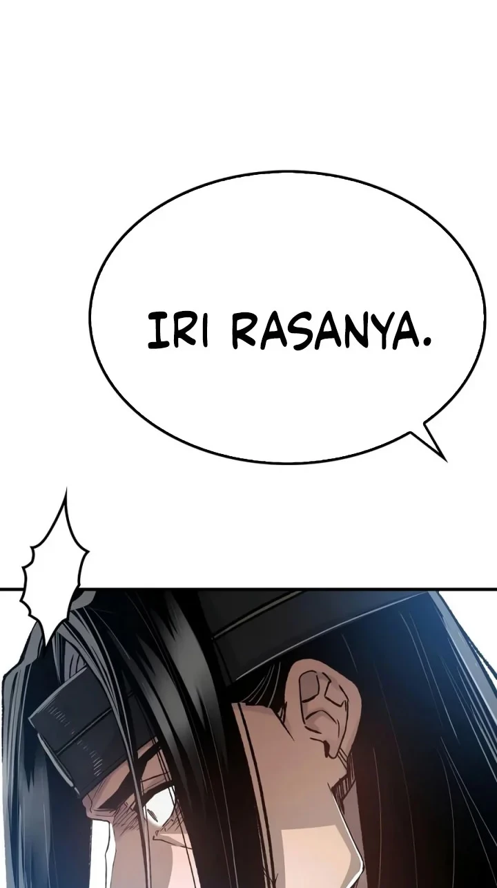 Halaman 162