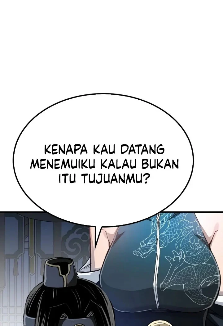 Halaman 172