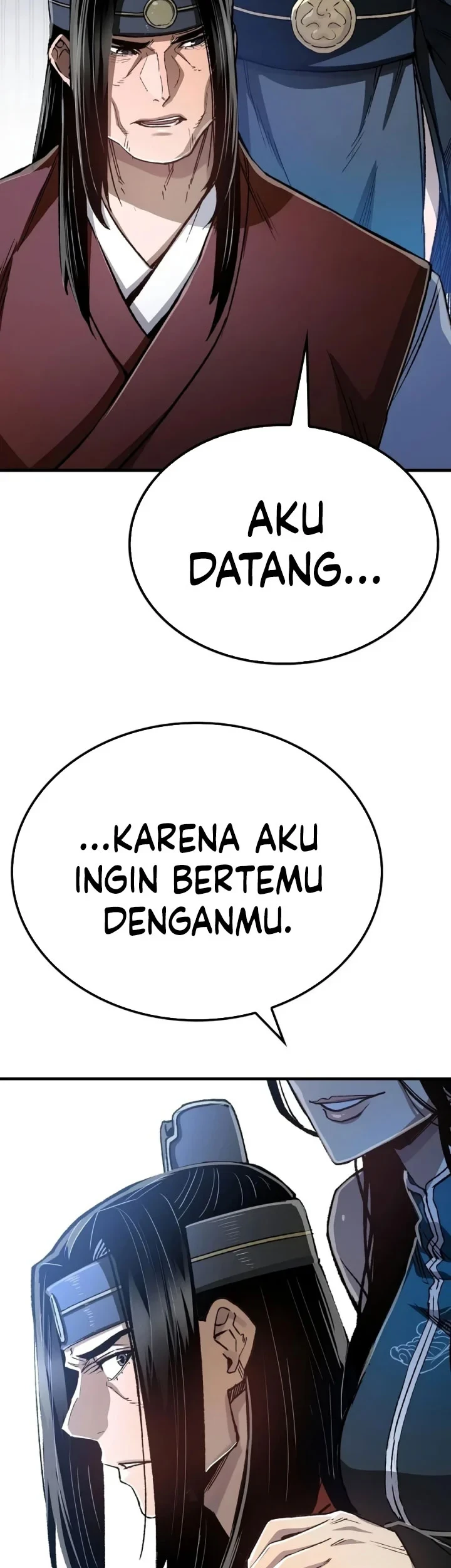 Halaman 173