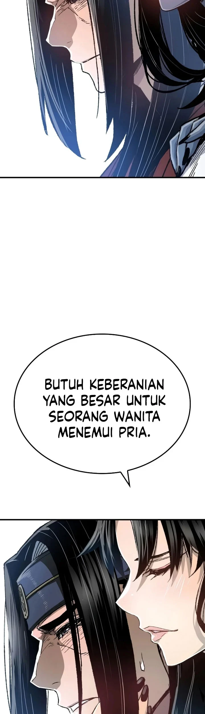 Halaman 177