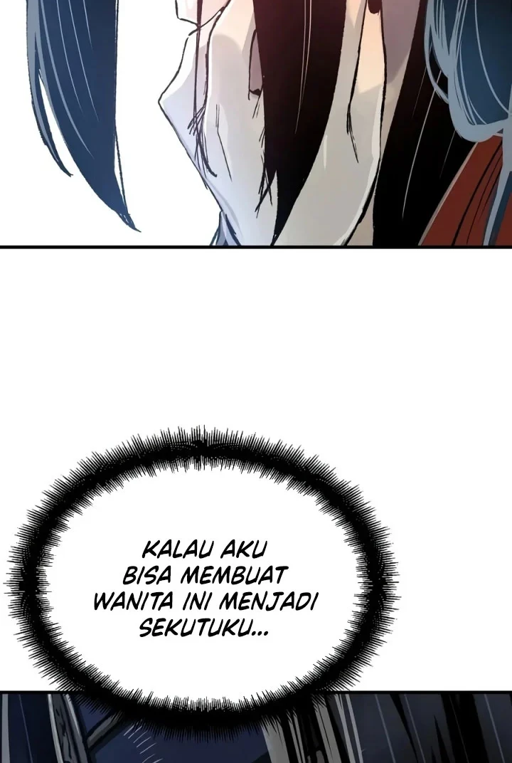 Halaman 178