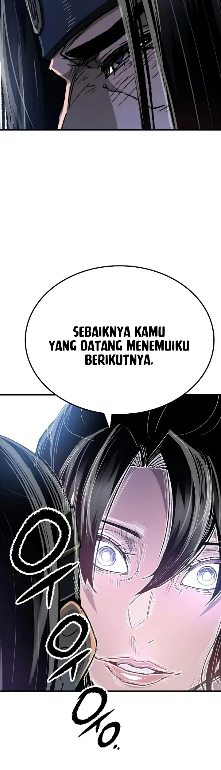 Halaman 179