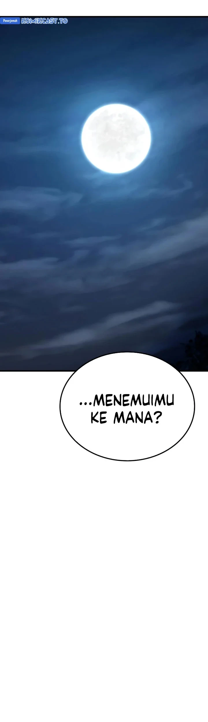 Halaman 183